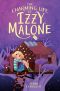[Izzy Malone 01] • The Charming Life of Izzy Malone